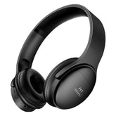 H1 Headphones - Spice Price